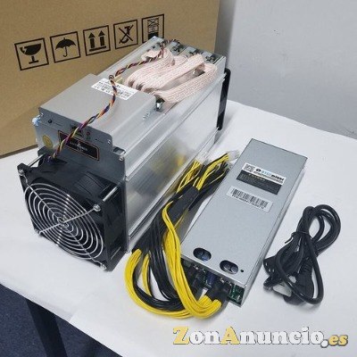 Bobcat 300 Hotspot Miner HNT Helium UK/EU 868mhz