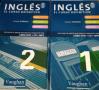 Venta de artículos de Libros: Multimedia Vaughan 1 y 2, nivel básico