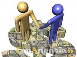 Financiación de proyectos: