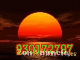 Aciertos 100x100 30min 8 . 5 eur 930172797