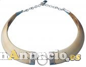 JOYAS DE CAZA (Joyeria Cinegética)
