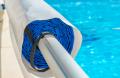 Venta Otros Servicios: Lonas de piscina/cobertores de verano