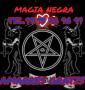 Venta Otros Servicios: AMARRES DE AMOR Y TODA BRUJERIA GRATIS!