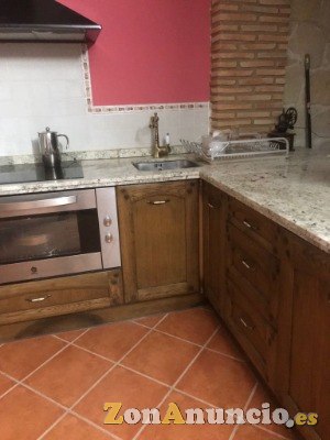 Villamercedes Estudios