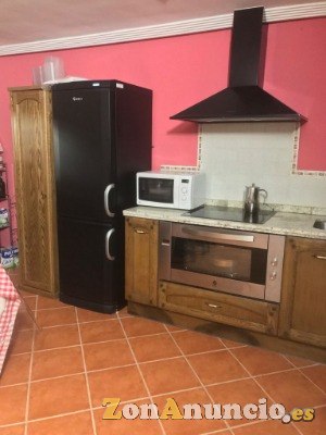 Villamercedes Estudios