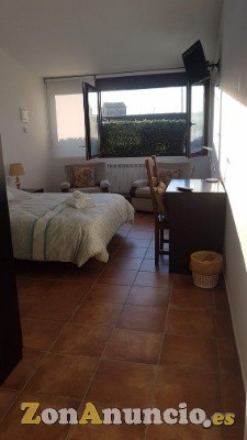 Villamercedes Estudios