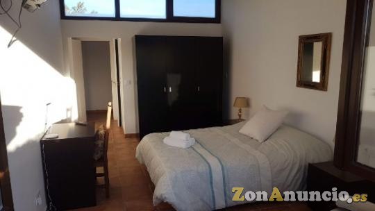 Villamercedes Estudios