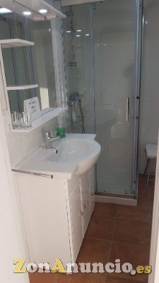 Villamercedes Estudios