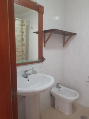 Alquiler larga temporada Playa Paraiso