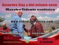 Se ofrece Otros Servicios: AMARRES PODEROSOS DE AMOR