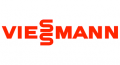 Venta Reparación electrodomésticos: Viessmann Valencia Servicio Tecnico Oficial