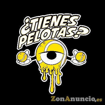 Academia de Tenis y Padel