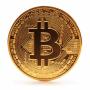 Venta Oportunidades: VENTA DE BITCOINS