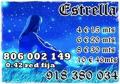Se ofrece Otros Servicios: Tarot  Grandes ofertas de tarot visas 20€90 -15€55