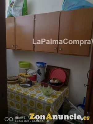 ID-395     Amplia vivienda con estilo tradicional