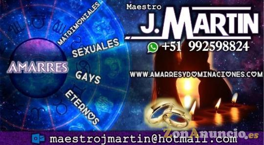 TRABAJOS DE AMARRES DE AMOR INMEDIATOS