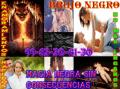 Venta Otros Servicios: ENAMORAMIENTOS, AMARRES Y RETORNOS