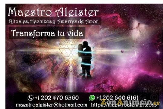 En el amor no todo está perdido