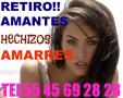 Venta Otros Servicios: TÚ FELICIDAD es IMPORTANTE Amarres de amor INMEDIATOS