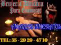Venta Otros Servicios: AMARRES de AMOR INMEDIATOS!