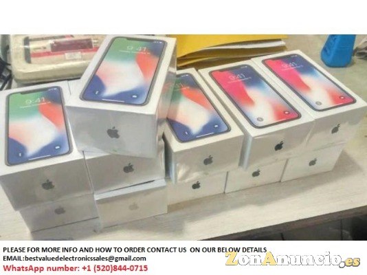 Apple iPhone X Xr XS XS max/Iphone 8 iphone 8 plus