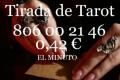 Se ofrece Otros Servicios: Tarot Visa/806 Tarot del Amor