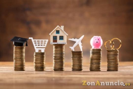 CREDITOS CAPITAL PRIVADO VALENCIA