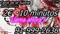 Venta Otros Servicios: Tarot encuentra mediante los arcanos tu felicidad