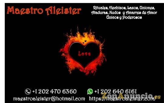 ¿Problemas en el amor?