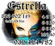 Se ofrece Otros Servicios: Tarot  Grandes ofertas de tarot visas  - 9€35- 7€25