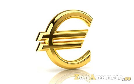 Préstamos Interindividuales: Préstamo sin Bancario