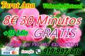 Venta Otros Servicios: Tarot sofia galvan 24hs