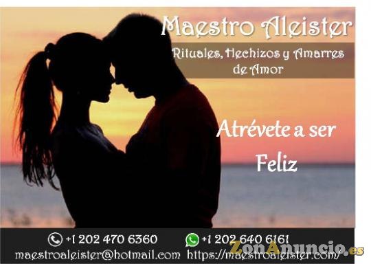 Amarres para rescatar tu relación