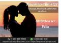 Se ofrece Otros Servicios: Amarres para rescatar tu relación