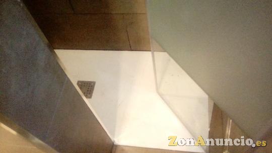 ALBAÑIL DE BARCELONA SE OFRECE.