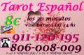 Venta Otros Servicios: Contestamos todas tus preguntas x 8€