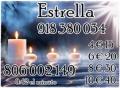 Se ofrece Otros Servicios: Soy vidente directa no doy rodeos oferta tarot