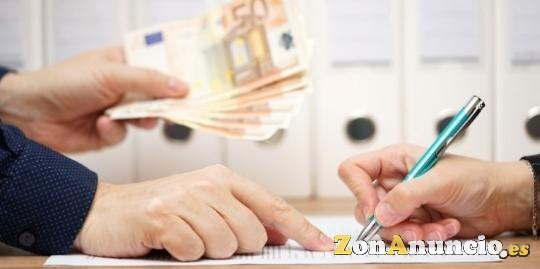 Oferta de credito para todos