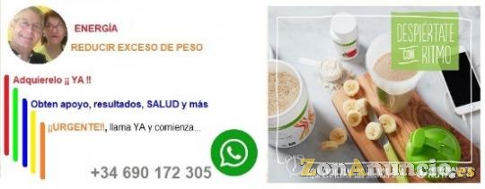 GRATIS estudio alimenticio, nutrición, piel y cabello