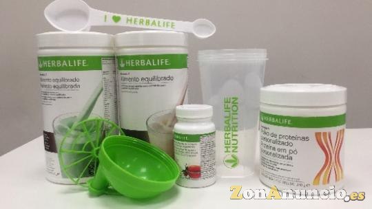 GRATIS estudio alimenticio, nutrición, piel y cabello