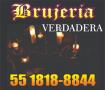 Venta Otros Servicios: BRUJERIA, AMARRES de AMOR