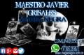 Se ofrece Otros Servicios: vidente javier grisales