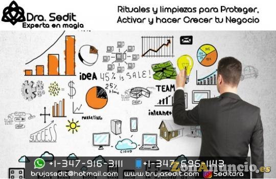 Rituales para mejorar tú negocio
