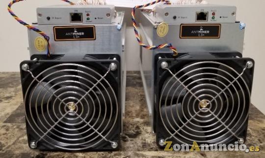 SenseCAP M1 Helium HNT Hotspot Miner EU 868 Mhz = 700EUR