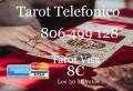 Se ofrece Otros Servicios: Tarot Visa Barata/806 Tarot/5 € los 15 Min
