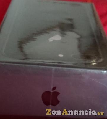 IPHONE 8 PLUS 64GB A ESTRENAR