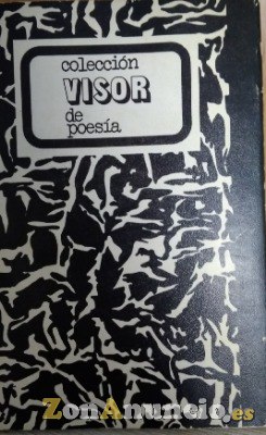 “LA ENERGÍA DE LOS ESCLAVOS”