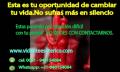 Venta Otros Servicios: AMARRES DE AMOR, VIDENTES Y LECTURAS DE CARTAS FUERTES