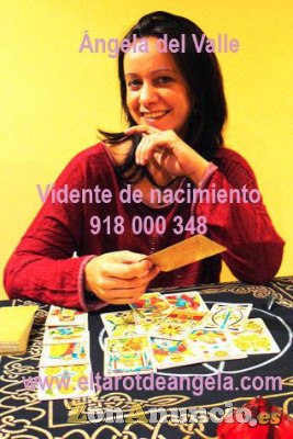 Tarot sin gabinete