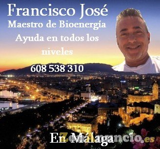 MAESTRO FRANCISCO JOSE
